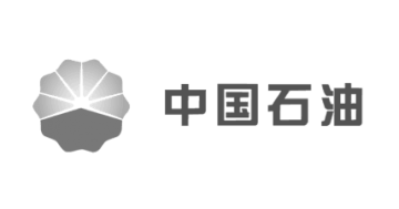 中國(guó)石油logo