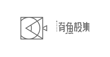 重慶有魚(yú)設(shè)集科技有限公司logo