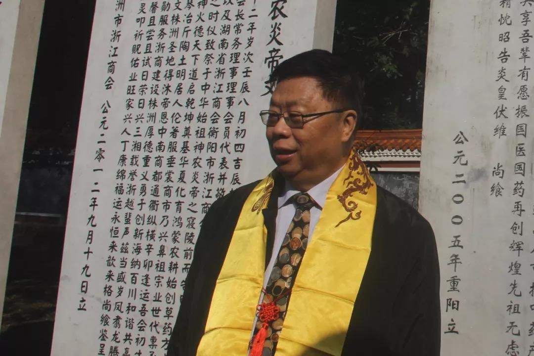 ��Ȫ���� �ٲ�